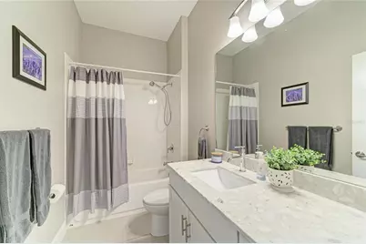3835 Creekside Park Drive, Parrish, FL 34219 - Photo 27