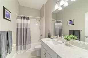 3835 Creekside Park Dr, Parrish, FL 34219 - Photo 27