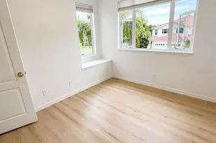 1183 Jonah Dr, North Port, FL 34289 - Photo 19