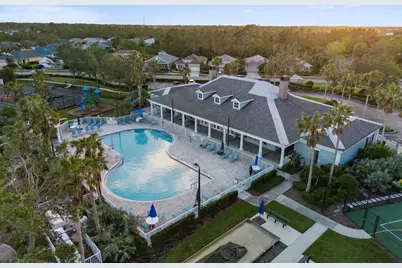 1183 Jonah Drive, North Port, FL 34289 - Photo 3