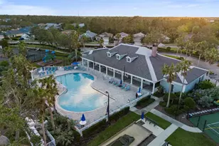 1183 Jonah Dr, North Port, FL 34289 - Photo 3