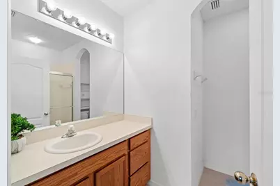 1183 Jonah Drive, North Port, FL 34289 - Photo 15