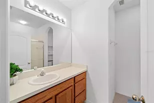 1183 Jonah Dr, North Port, FL 34289 - Photo 15