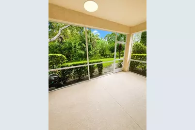 1183 Jonah Drive, North Port, FL 34289 - Photo 11
