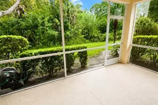 1183 Jonah Dr, North Port, FL 34289 - Photo 11