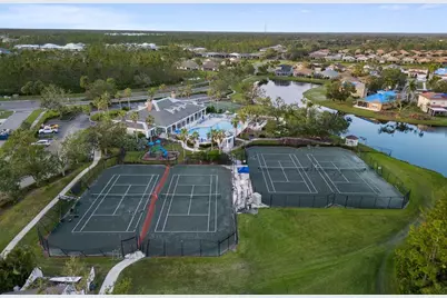 1183 Jonah Drive, North Port, FL 34289 - Photo 21