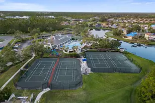 1183 Jonah Dr, North Port, FL 34289 - Photo 21