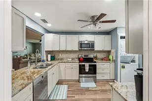3500 El Conquistador Pkwy, Bradenton, FL 34210 - Photo 15