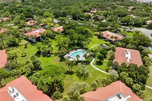 3500 El Conquistador Pkwy, Bradenton, FL 34210 - Photo 25