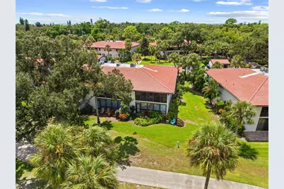 3500 El Conquistador Parkway #124, Bradenton, FL 34210 - Photo 23