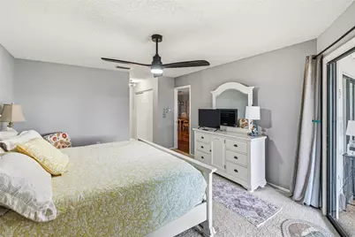 3500 El Conquistador Parkway #124, Bradenton, FL 34210 - Photo 9