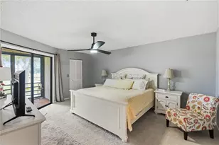 3500 El Conquistador Pkwy, Bradenton, FL 34210 - Photo 9