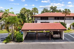 3500 El Conquistador Pkwy, Bradenton, FL 34210 - Photo 7