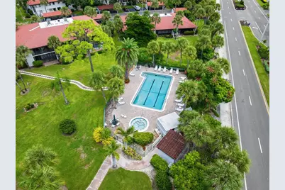 3500 El Conquistador Parkway #124, Bradenton, FL 34210 - Photo 31