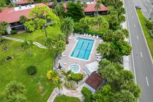 3500 El Conquistador Pkwy, Bradenton, FL 34210 - Photo 31