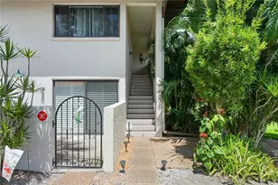 3500 El Conquistador Pkwy, Bradenton, FL 34210 - Photo 3