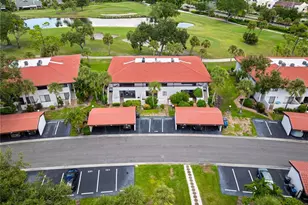 3500 El Conquistador Pkwy, Bradenton, FL 34210 - Photo 1