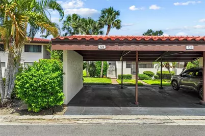 3500 El Conquistador Parkway #124, Bradenton, FL 34210 - Photo 7