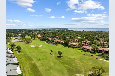3500 El Conquistador Parkway #124, Bradenton, FL 34210 - Photo 33
