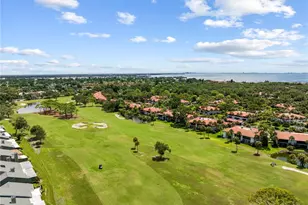 3500 El Conquistador Pkwy, Bradenton, FL 34210 - Photo 33