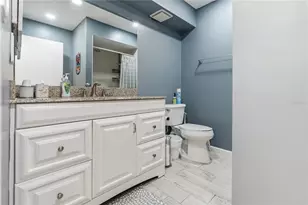 3500 El Conquistador Pkwy, Bradenton, FL 34210 - Photo 11