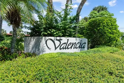 3500 El Conquistador Parkway #124, Bradenton, FL 34210 - Photo 1