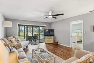 3500 El Conquistador Pkwy, Bradenton, FL 34210 - Photo 21