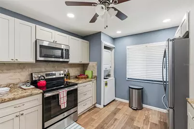 3500 El Conquistador Parkway #124, Bradenton, FL 34210 - Photo 15