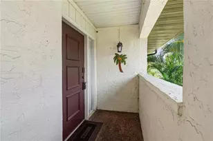 3500 El Conquistador Pkwy, Bradenton, FL 34210 - Photo 5