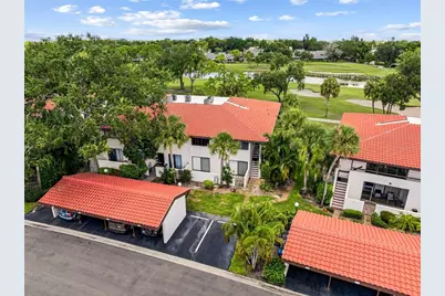 3500 El Conquistador Parkway #124, Bradenton, FL 34210 - Photo 27