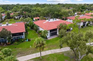 3500 El Conquistador Pkwy, Bradenton, FL 34210 - Photo 27