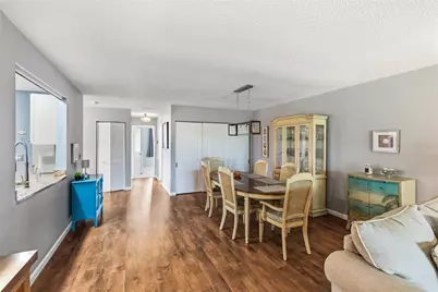 3500 El Conquistador Parkway #124, Bradenton, FL 34210 - Photo 19