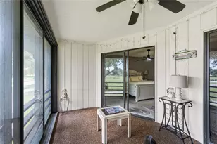 3500 El Conquistador Pkwy, Bradenton, FL 34210 - Photo 23