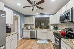 3500 El Conquistador Pkwy, Bradenton, FL 34210 - Photo 17