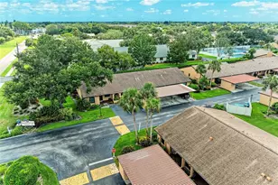 2808 60th Ave W, Bradenton, FL 34207 - Photo 35