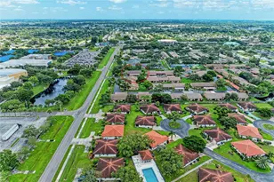 2808 60th Ave W, Bradenton, FL 34207 - Photo 25