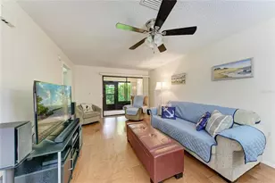 2808 60th Ave W, Bradenton, FL 34207 - Photo 5