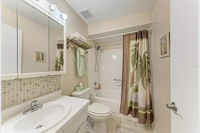 2808 60th Avenue W #802, Bradenton, FL 34207 - Photo 21