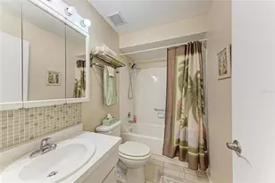 2808 60th Ave W, Bradenton, FL 34207 - Photo 21