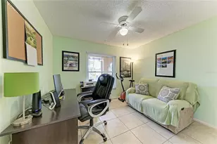 2808 60th Ave W, Bradenton, FL 34207 - Photo 19