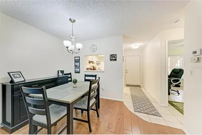 2808 60th Avenue W #802, Bradenton, FL 34207 - Photo 13