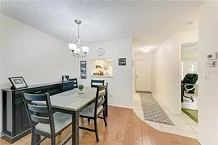 2808 60th Ave W, Bradenton, FL 34207 - Photo 13