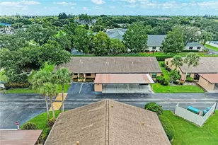 2808 60th Ave W, Bradenton, FL 34207 - Photo 3