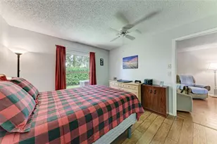 2808 60th Ave W, Bradenton, FL 34207 - Photo 17