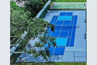 2808 60th Avenue W #802, Bradenton, FL 34207 - Photo 31