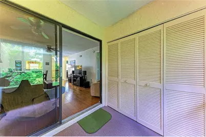 2808 60th Avenue W #802, Bradenton, FL 34207 - Photo 23