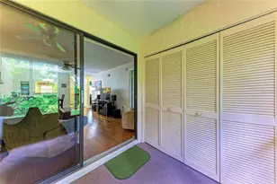 2808 60th Ave W, Bradenton, FL 34207 - Photo 23