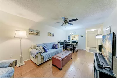 2808 60th Avenue W #802, Bradenton, FL 34207 - Photo 7