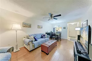 2808 60th Ave W, Bradenton, FL 34207 - Photo 7