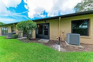 2808 60th Ave W, Bradenton, FL 34207 - Photo 27